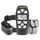 Dogtrace d-control Edge 650R with ring controller