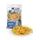 Calibra Joy Cat Classic Fish Strips 70g