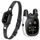 KOMIS Reedog CP1