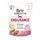 Brit Care Dog Functional Snack Endurance Lamb 150g