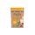 Fitmin Cat Purity Beutel Chicken with hearts 100g