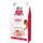 Brit Care Cat Grain-Free Adult Activity Support 7 kg