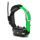 Garmin TT 15X collar y transmisor