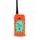 Vysielačka DOG GPS X20 - Orange