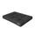 Reedog Matrace Grand Light Black
