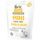 Brit Care Mini GF Hair & Skin Salmon & Herring 400 g