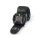 Dogtra Handsfree Square