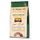 Fitmin Dog Medium/Maxi Light Senior Lamb With Beef 12 kg