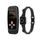 PatPet T800 Plus