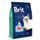 Brit Premium Cat by Nature Sensitive Lamb 8 kg