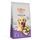 Caducidad 13/6/2026: Calibra Dog Premium Line Senior & Light 3 kg