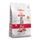 Expiry 4/06/2026: Calibra Cat Life Sterilised Beef 6 kg