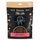 Fitmin dog For Life duck stripes 70g