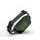 BAZAR - Reedog No Bark Smart Mini Pro TC-011