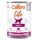 Calibra Dog Life konzerva Adult Wild Boar with Cranberries 400 g