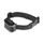 Collar de entrenamiento para perros d-control edge - receptor IZV