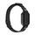 Collar y receptor Patpet KT16 negro