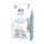 MHD 12.6.2026: Brit Care Cat Grain-Free Sensitive with Insect 2 kg