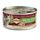 Carnilove Cat Dose Duck & Pheasant 100 g