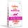 Caducidad 7.8. 2026: Calibra Dog Life Adult Large Breed Lamb 2,5 kg