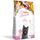 Termin ważności 17.9. 2026: Calibra Dog Verve GF Senior Small Chicken & Duck 1,2 kg