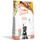 Expirace 5.9. 2026: Calibra Dog Verve GF Junior Medium & Large Chicken & Duck 2 kg