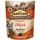Carnilove Pouch para Perros Paté de Avestruz con Moras 300 g