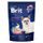 Brit Premium Cat by Nature Adult Chicken 800 g