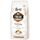 Brit Fresh Turkey & Pea Adult Fit & Slim 12 kg