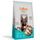 Expirace 25.8. 2026: Calibra Dog Premium Line Adult Large 12 kg
