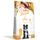 Calibra Dog Verve GF Adult Medium Chicken & Duck 2 kg