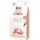 MHD 30.09.2026: Brit Care Cat Grain-Free Sensitive 7 kg