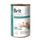 Brit Veterinary Care Dog Sin Gluten y Cereales Esterilizado 400 g