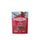 Carnilove Dog Soft Snack Lachs & Thymian Small Bite 200 g