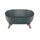 Heated bed Petoneer Cozy Sofa