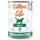 Calibra Dog Life Dose Adult Duck with Rice 400 g
