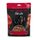 Fitmin For Life dog & cat fagyasztva szárított hús Beef 10x30g