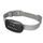 Reedog TC-005
