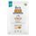 Brit Care Dog Grain-free Senior & Light Salmon 3 kg