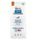 Caducidad 22.7. 2026: Brit Care Dog Hypoallergenic Adult Large Breed Lamb 12 kg