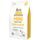 Brit Care Mini GF Hair & Skin Salmon & Herring 2 kg