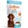 Calibra Dog Life Pouch Adult Chicken 150 g