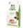 MHD 20.06.2026: Brit Care Cat Grain-Free Senior Weight Control 7 kg