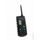 Transmitter Canicom 1500 PRO