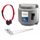 PetSafe® Wireless