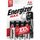 Energizer Max AA/LR06/E91 4 szt.