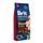 Caducidad 26.7. 2026: Brit Premium by Nature Senior L+XL 15 kg