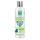 Menforsan Gentle Organic Cat Shampoo, 300 ml