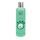 Menforsan naturalny szampon z wyciągiem z aloesu 300 ml