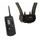 Canicom 1500 pro 3 psy